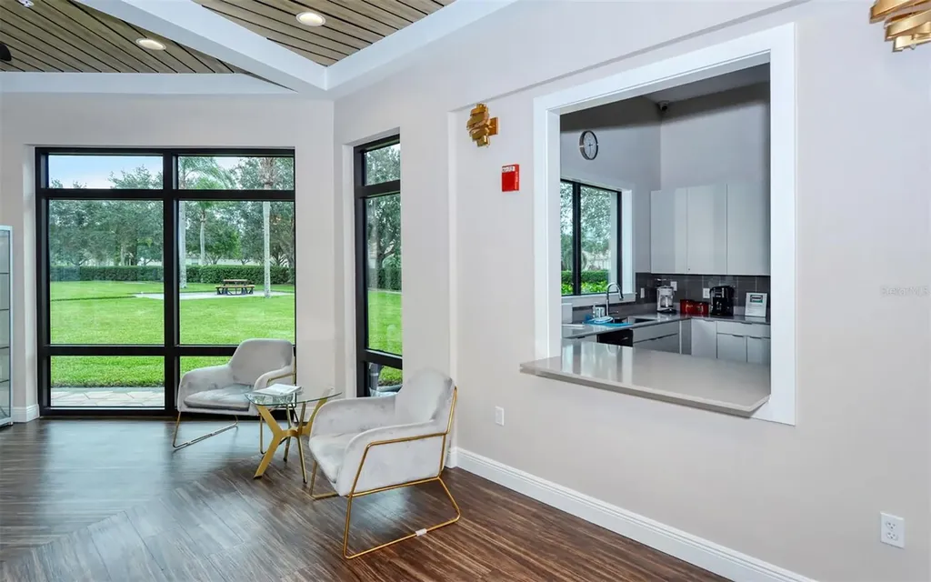 4451 Kariba Lake Terrace Sarasota FL 34243