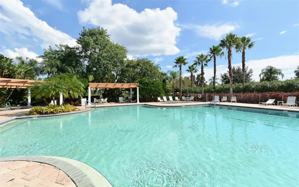4451 Kariba Lake Terrace Sarasota FL 34243