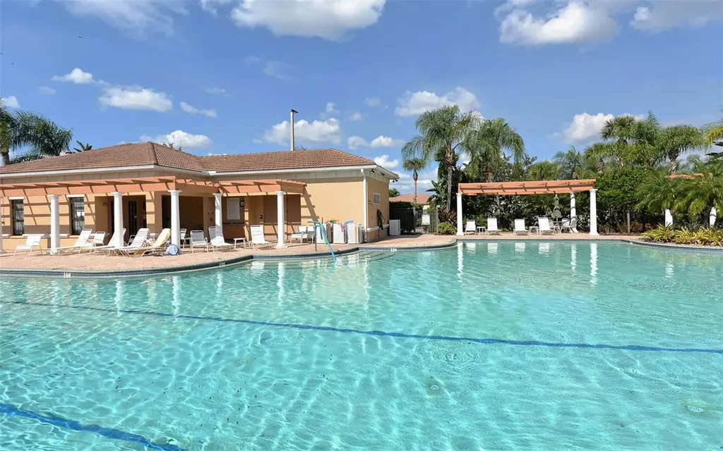 4451 Kariba Lake Terrace Sarasota FL 34243