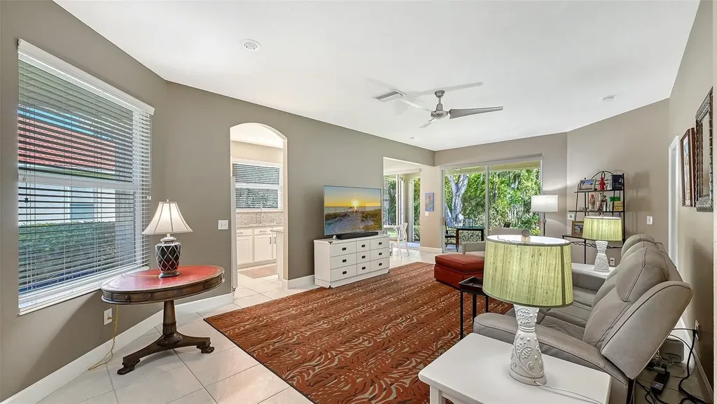 4451 Kariba Lake Terrace Sarasota FL 34243