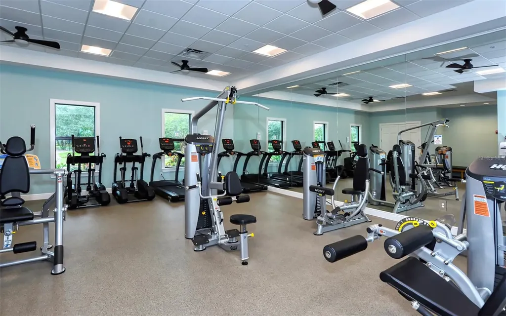 4451 Kariba Lake Terrace Sarasota FL 34243