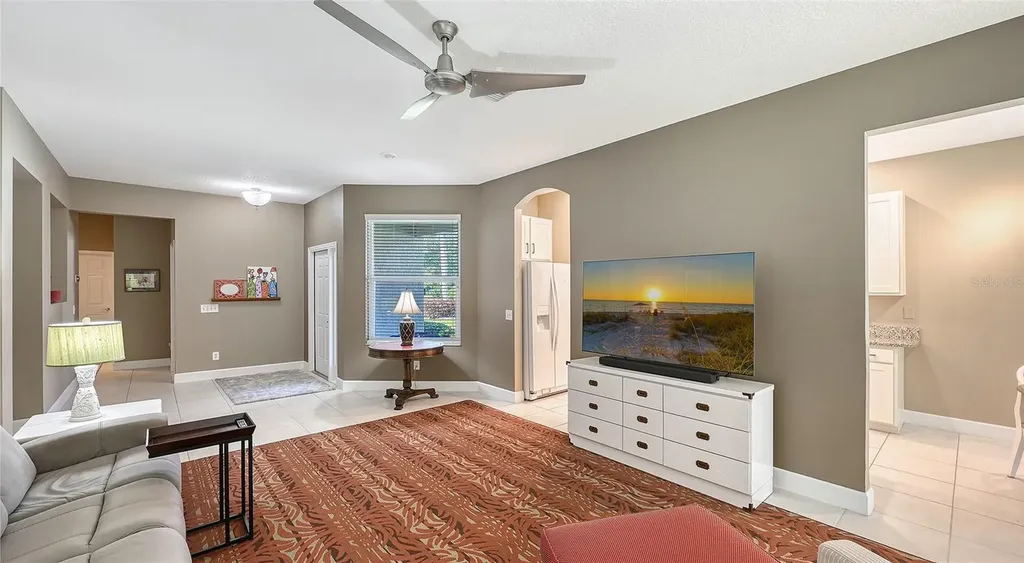 4451 Kariba Lake Terrace Sarasota FL 34243