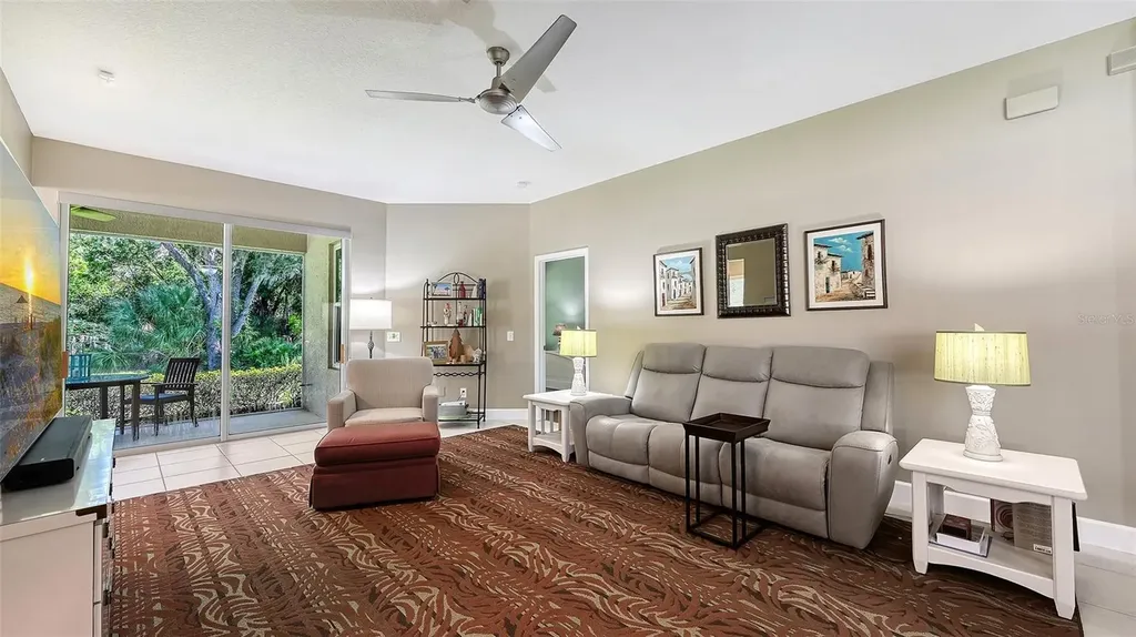 4451 Kariba Lake Terrace Sarasota FL 34243