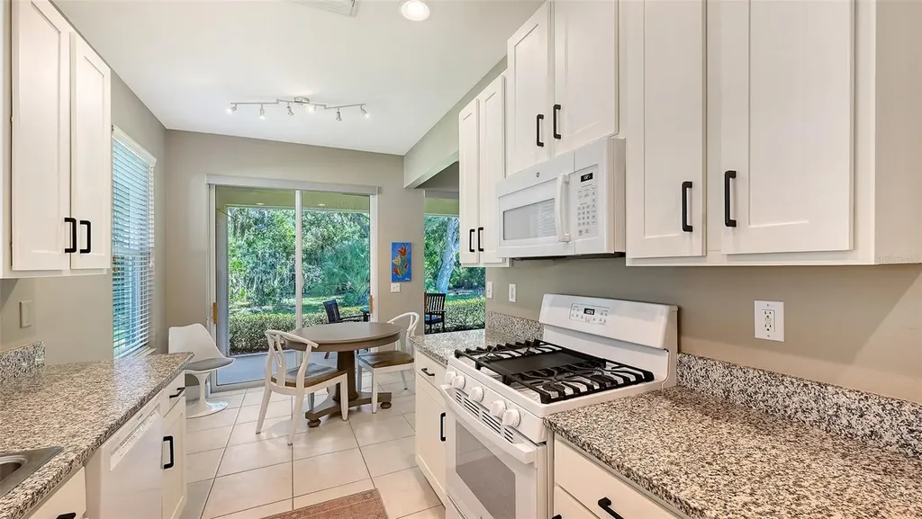 4451 Kariba Lake Terrace Sarasota FL 34243