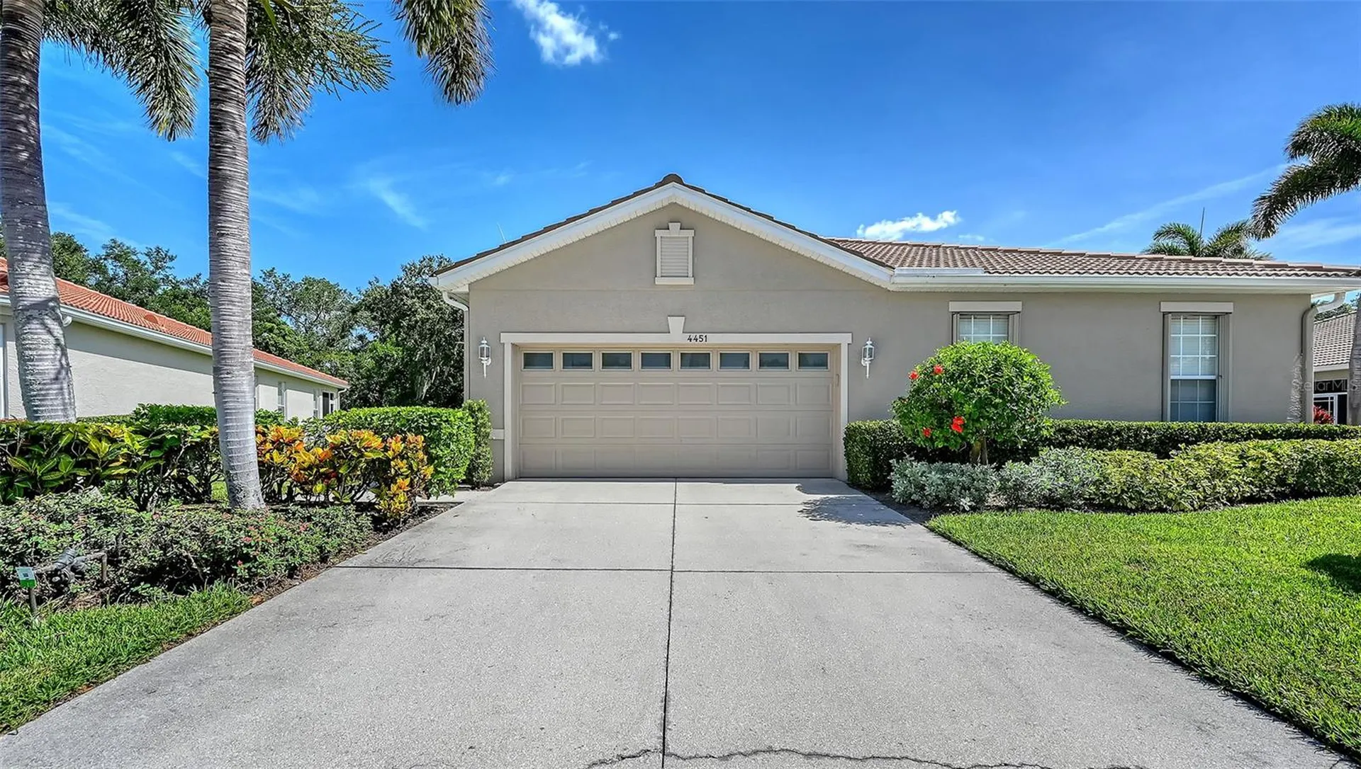 4451 Kariba Lake Terrace Sarasota FL 34243