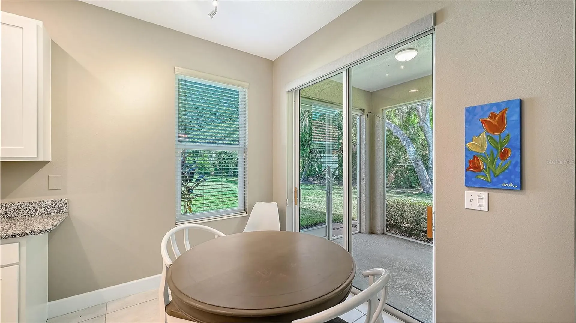 4451 Kariba Lake Terrace Sarasota FL 34243