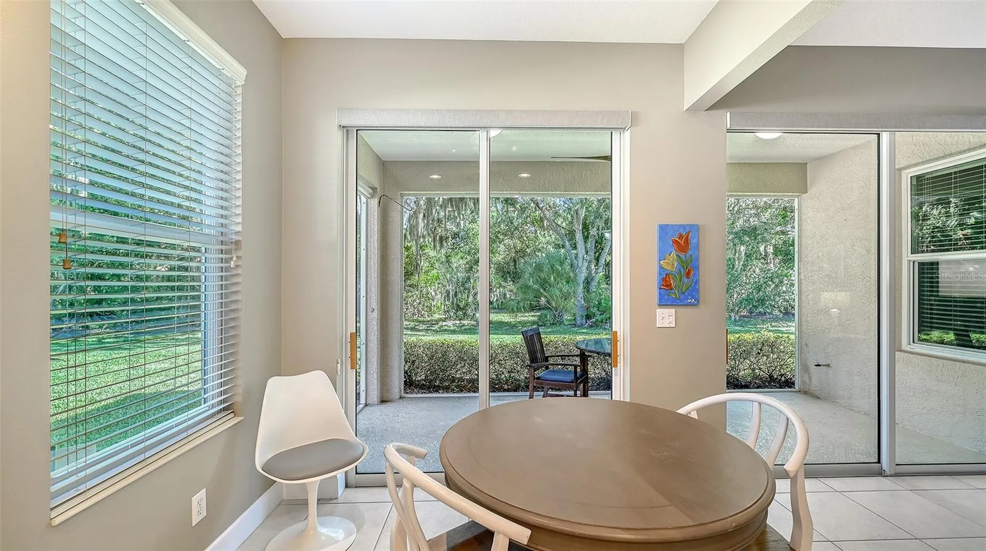 4451 Kariba Lake Terrace Sarasota FL 34243
