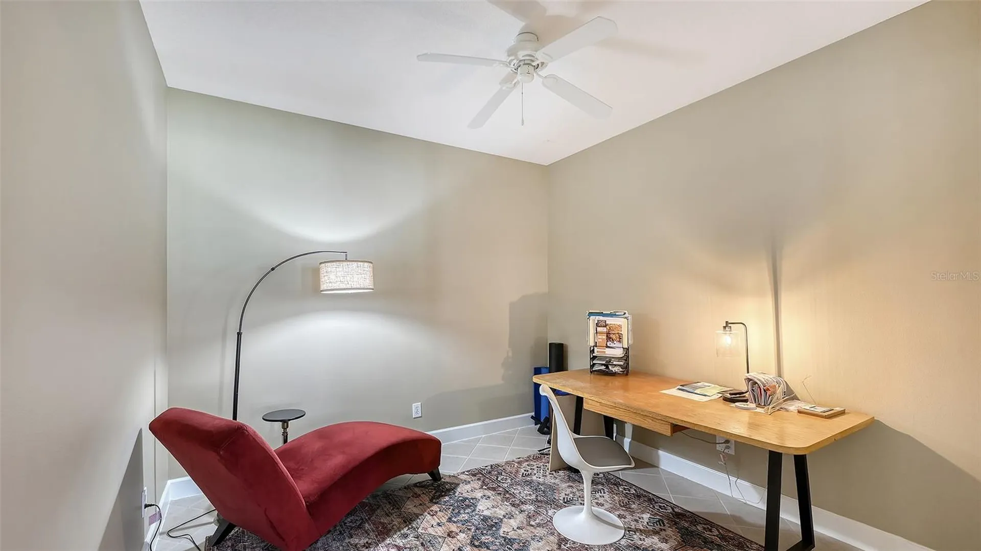 4451 Kariba Lake Terrace Sarasota FL 34243