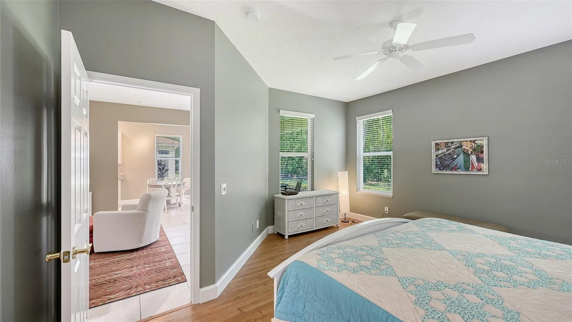 4451 Kariba Lake Terrace Sarasota FL 34243