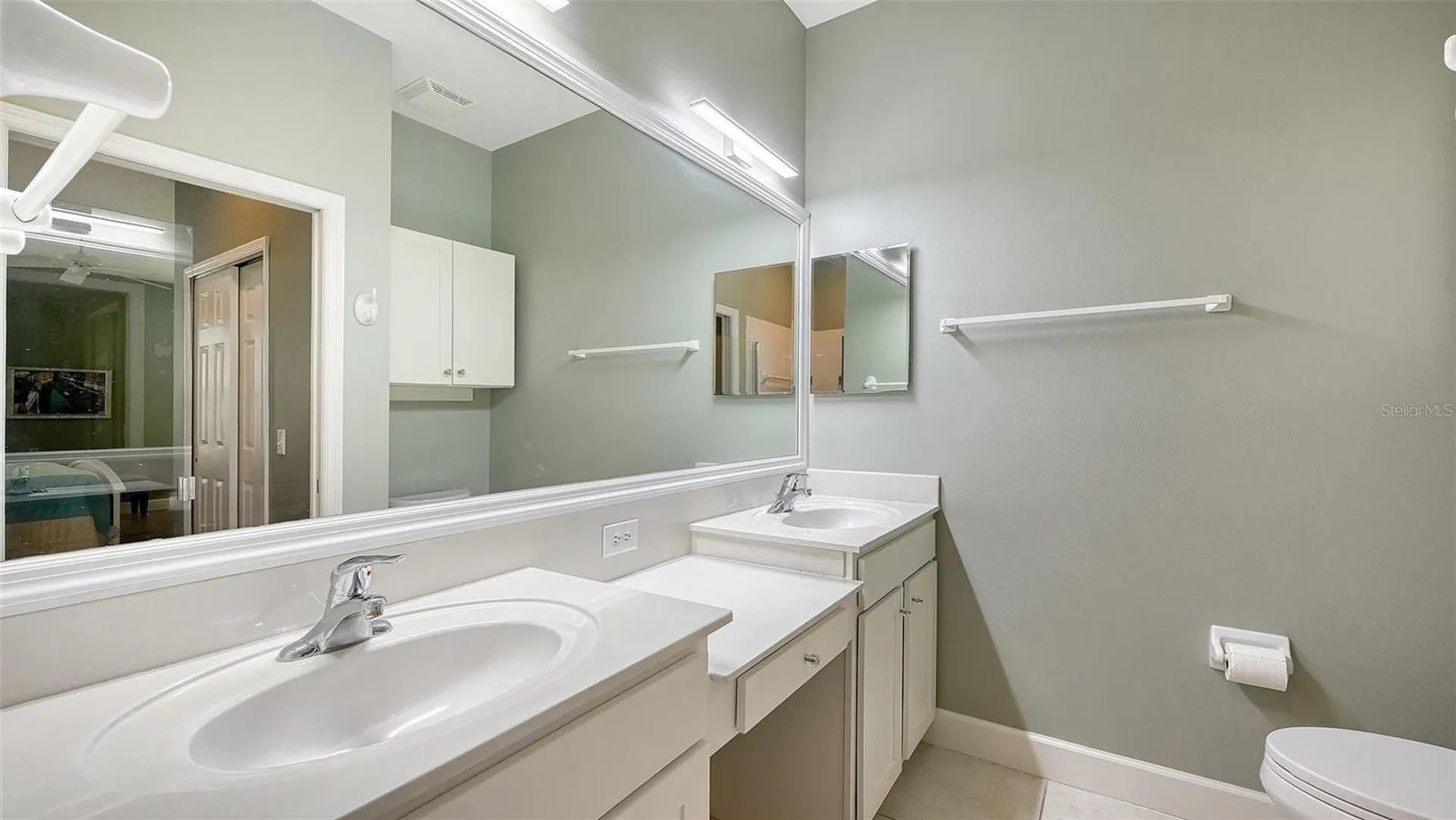 4451 Kariba Lake Terrace Sarasota FL 34243