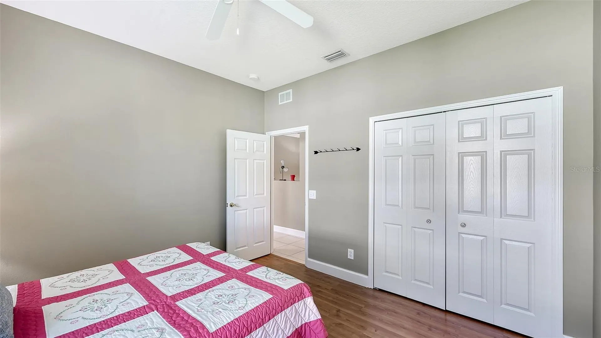 4451 Kariba Lake Terrace Sarasota FL 34243