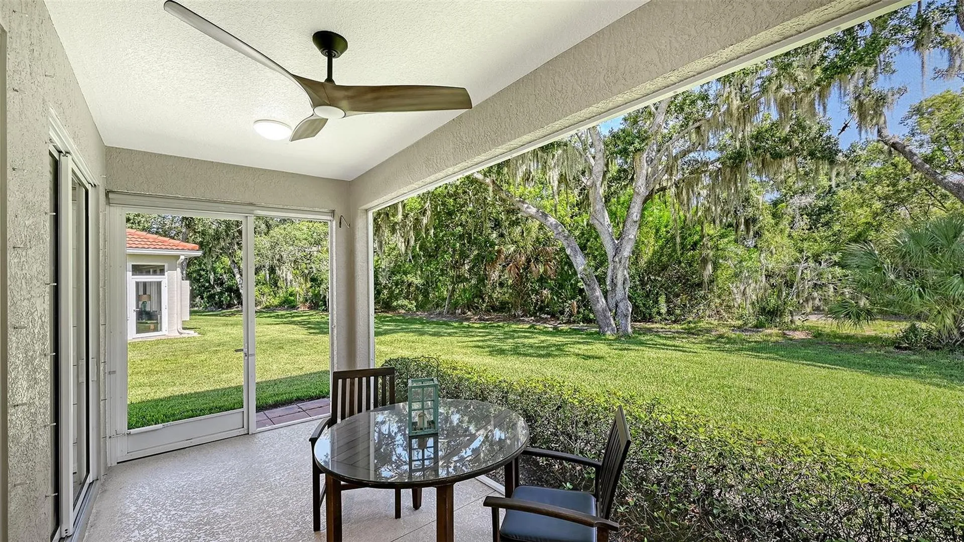 4451 Kariba Lake Terrace Sarasota FL 34243