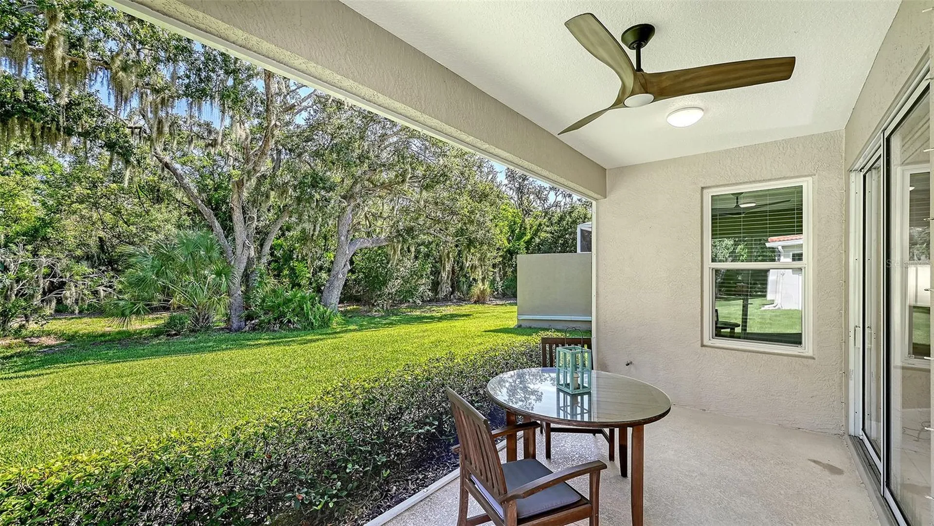 4451 Kariba Lake Terrace Sarasota FL 34243