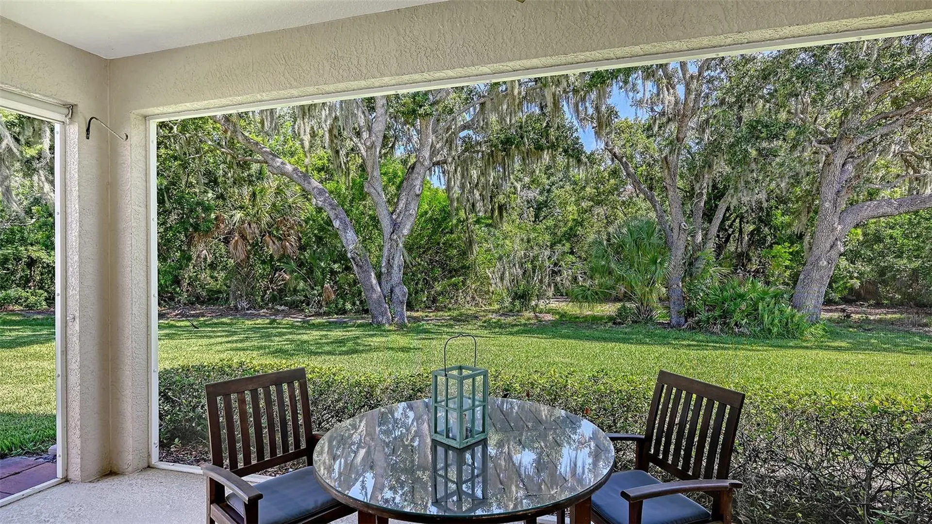 4451 Kariba Lake Terrace Sarasota FL 34243
