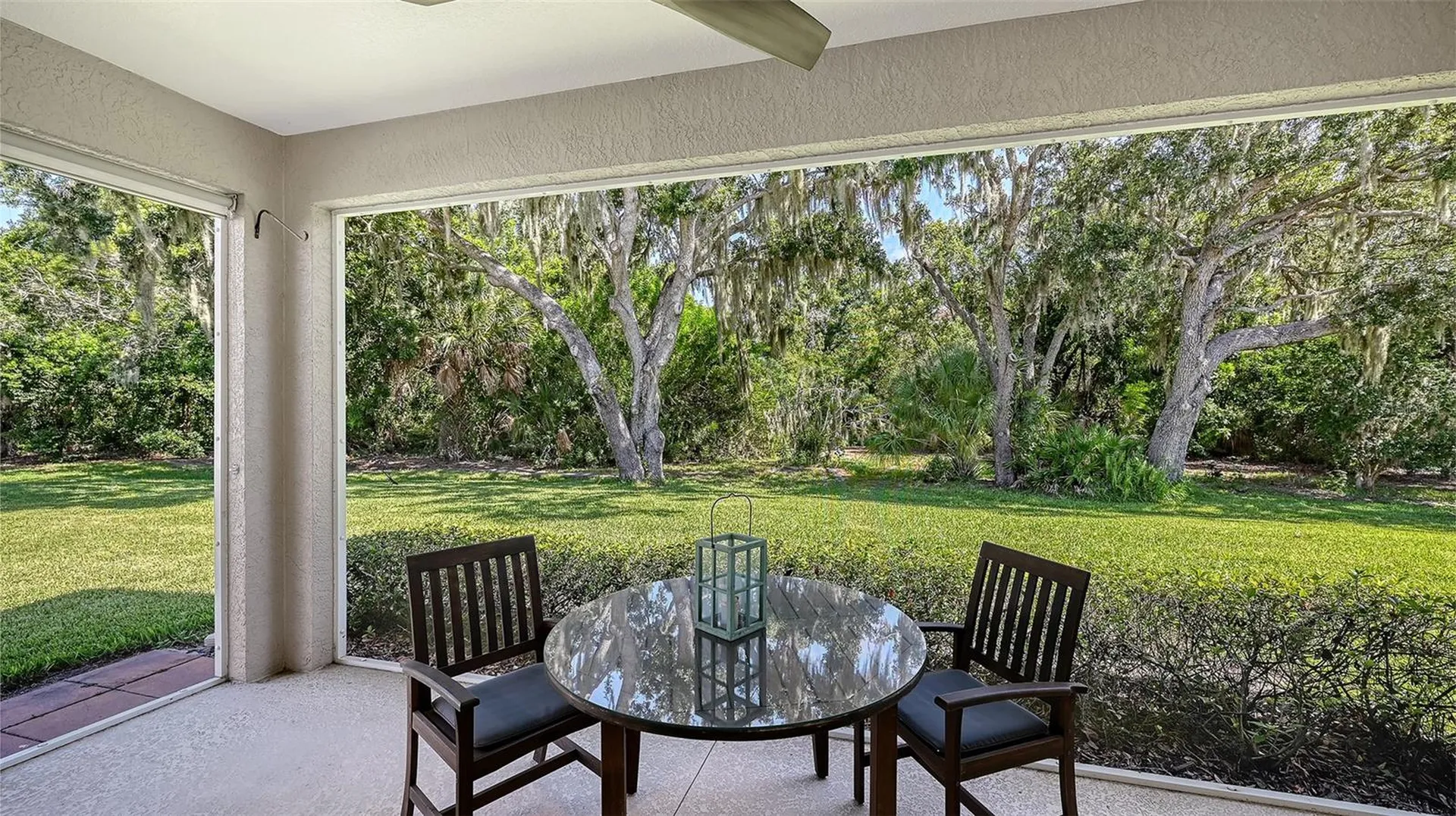 4451 Kariba Lake Terrace Sarasota FL 34243