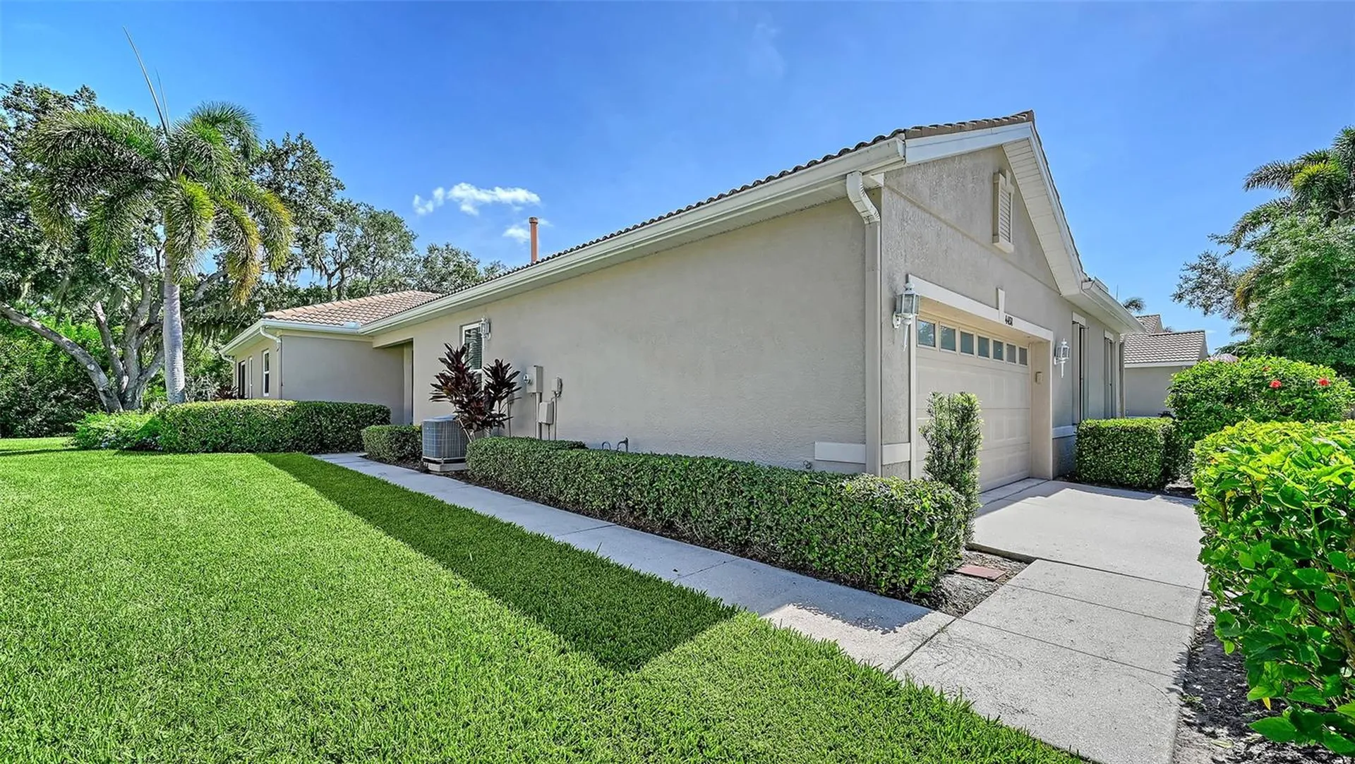 4451 Kariba Lake Terrace Sarasota FL 34243