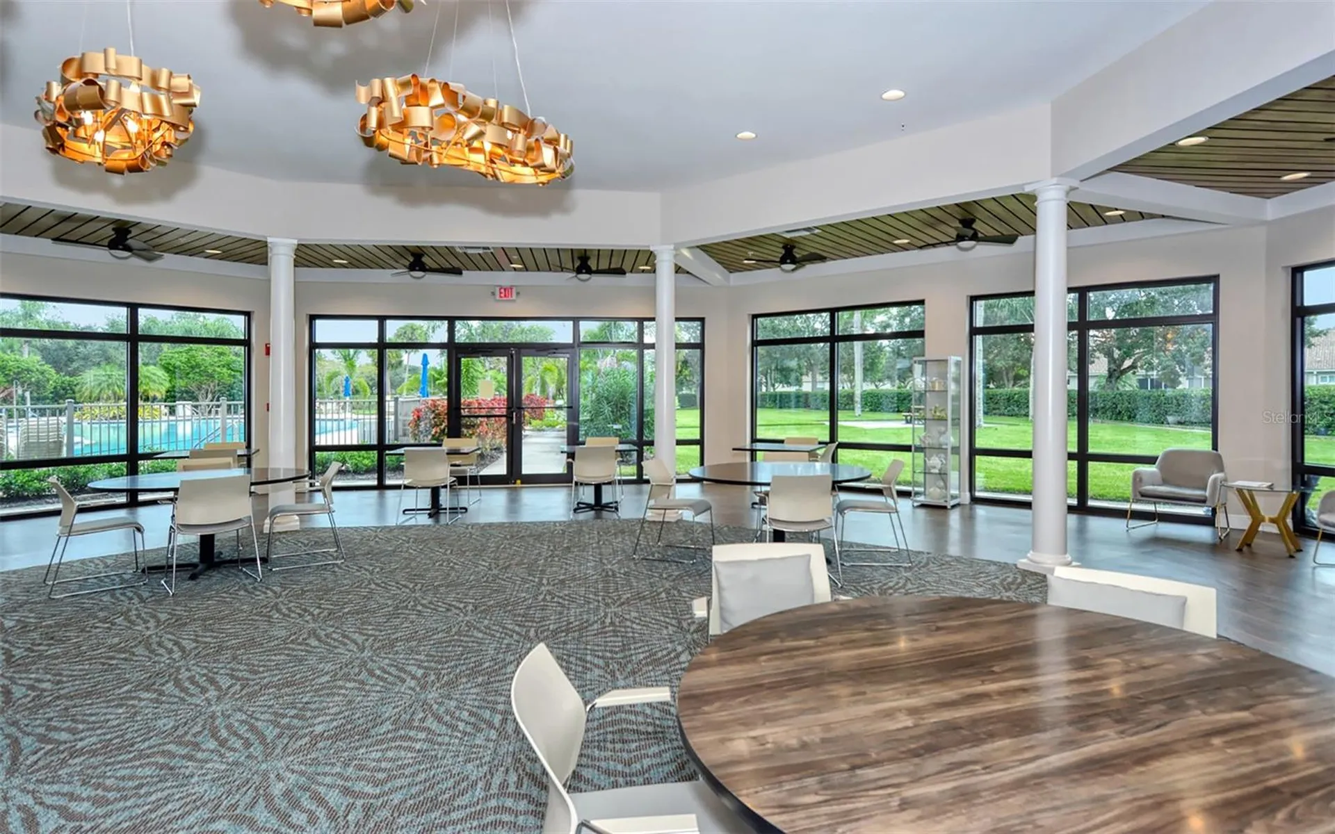 4451 Kariba Lake Terrace Sarasota FL 34243