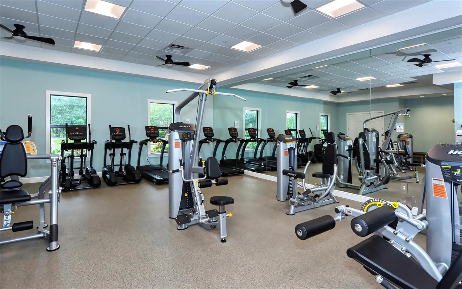 4451 Kariba Lake Terrace Sarasota FL 34243