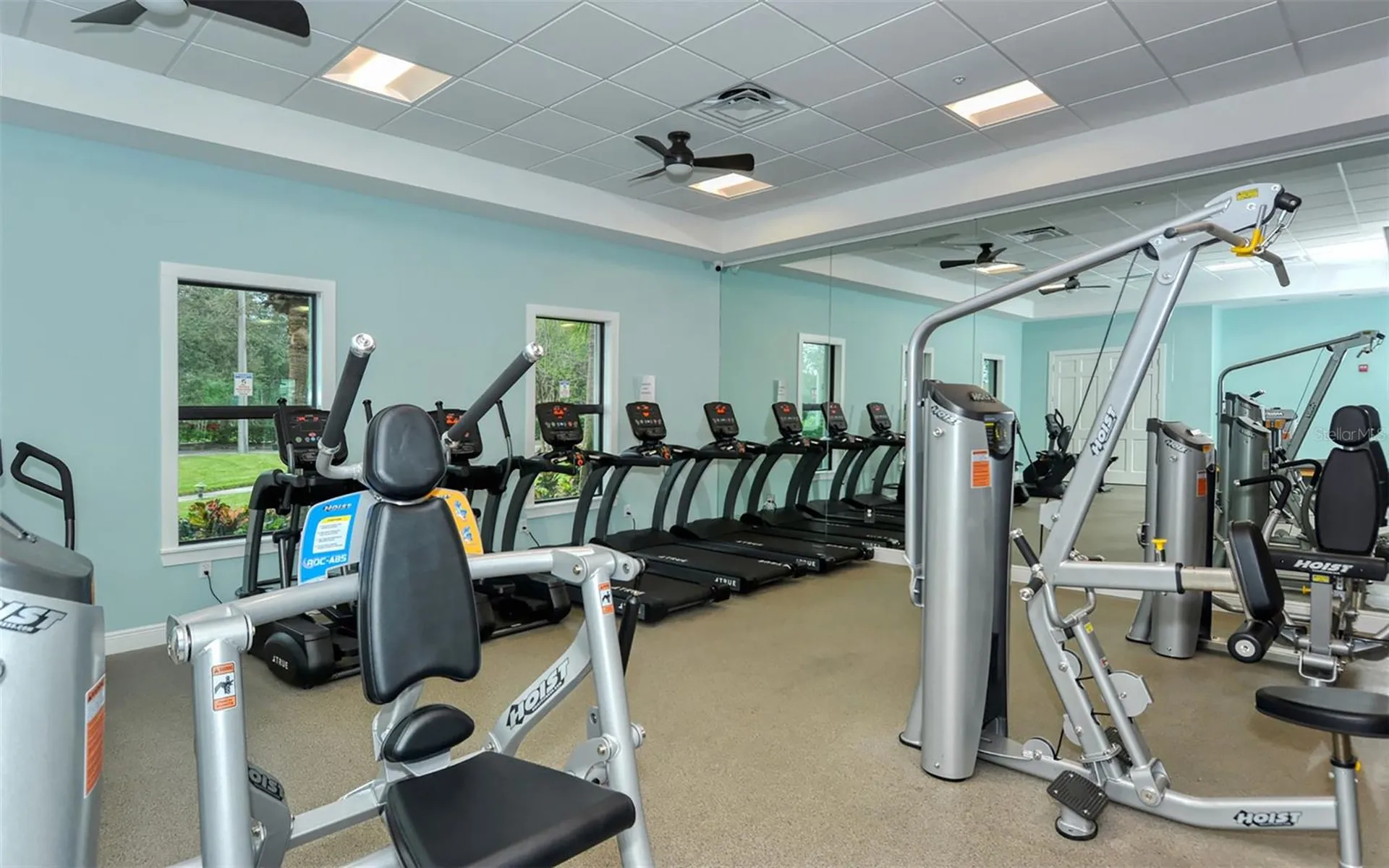 4451 Kariba Lake Terrace Sarasota FL 34243