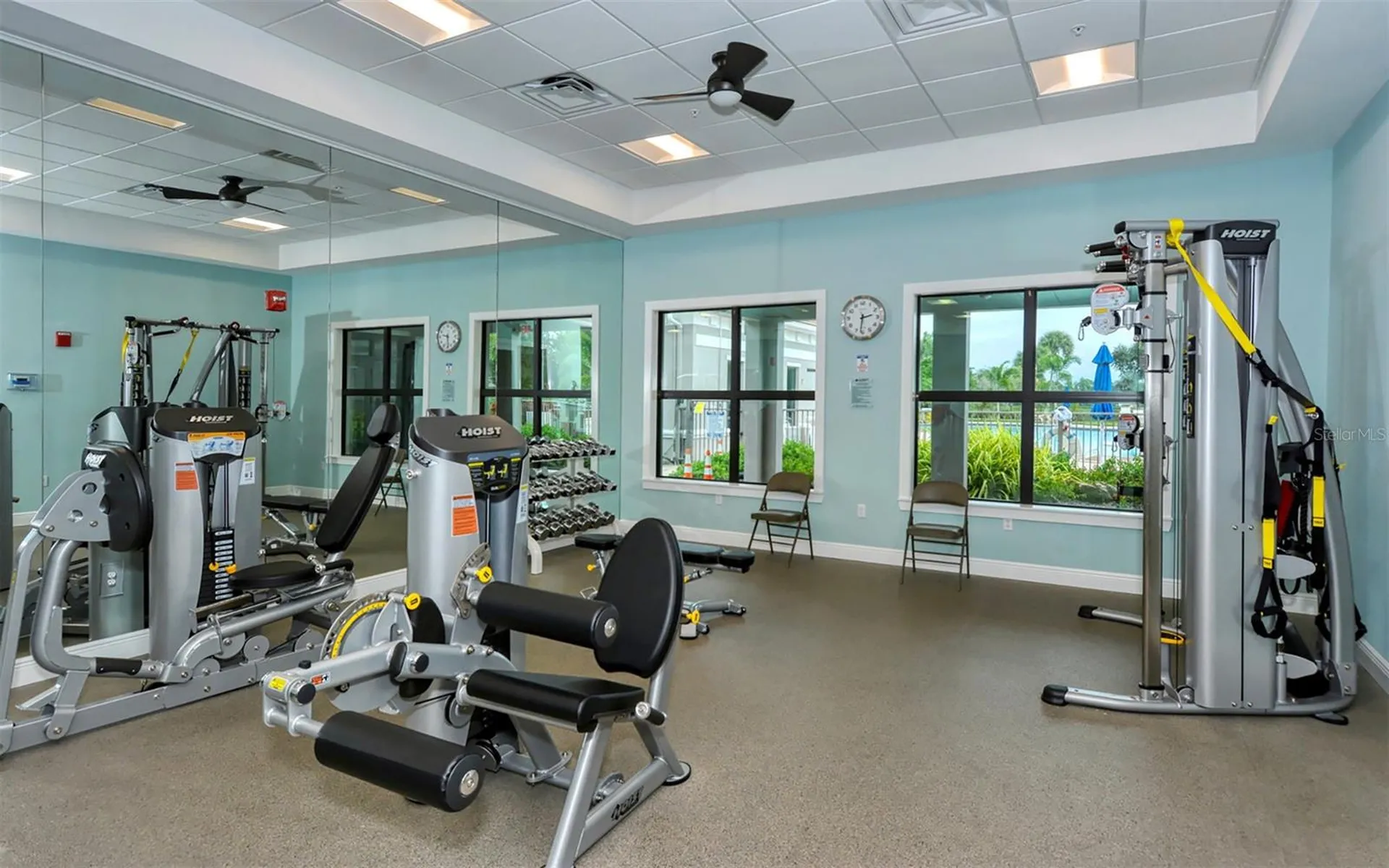 4451 Kariba Lake Terrace Sarasota FL 34243