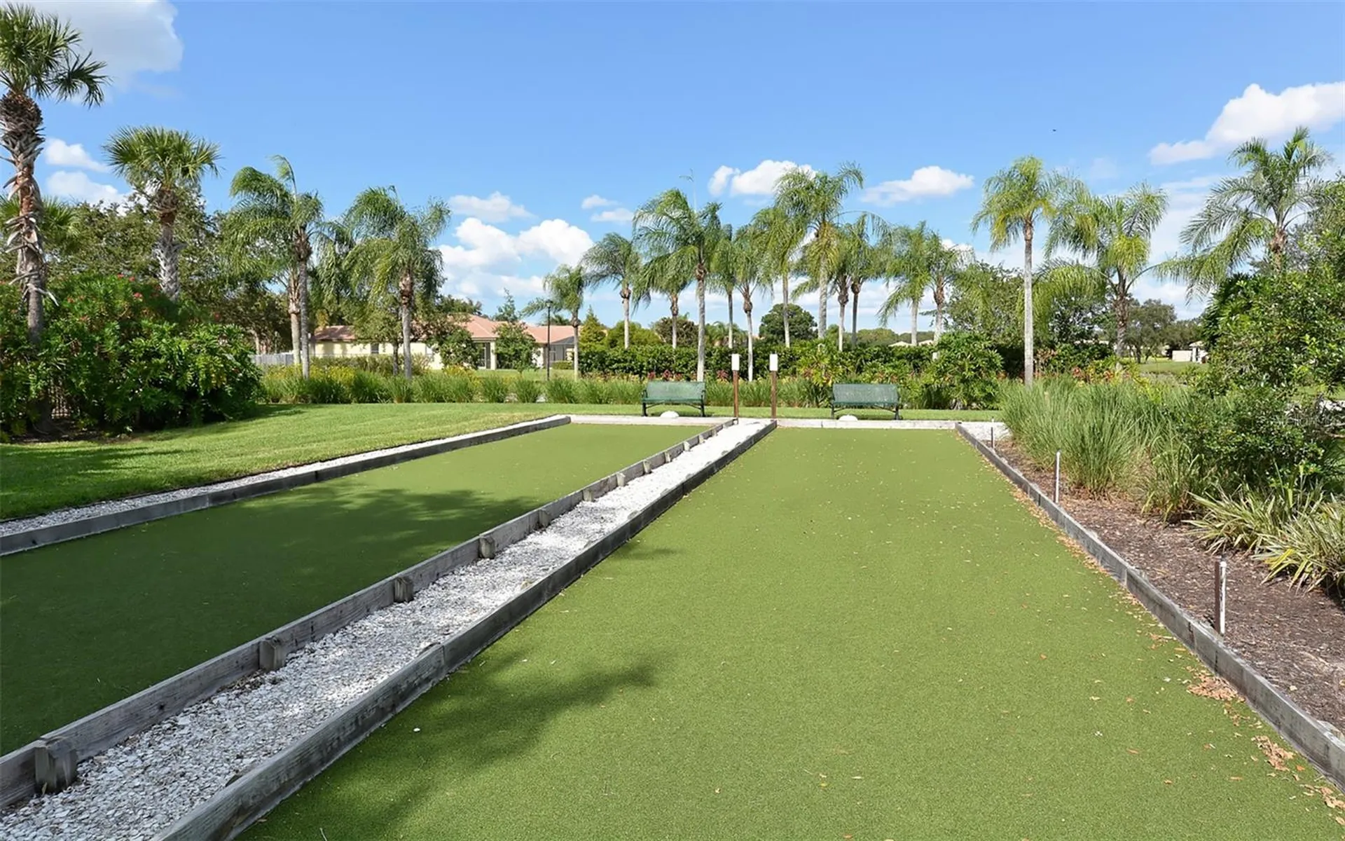 4451 Kariba Lake Terrace Sarasota FL 34243