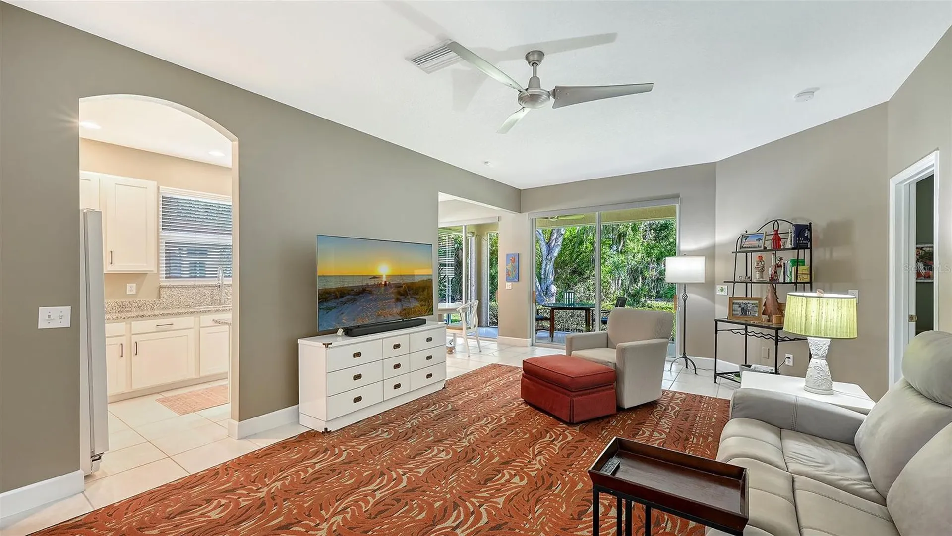 4451 Kariba Lake Terrace Sarasota FL 34243
