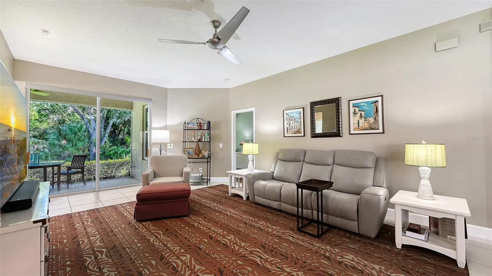4451 Kariba Lake Terrace Sarasota FL 34243