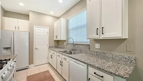 4451 Kariba Lake Terrace Sarasota FL 34243