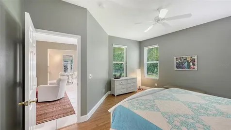 4451 Kariba Lake Terrace Sarasota FL 34243