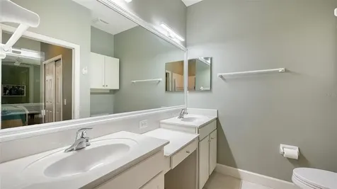4451 Kariba Lake Terrace Sarasota FL 34243