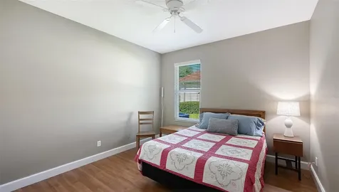 4451 Kariba Lake Terrace Sarasota FL 34243