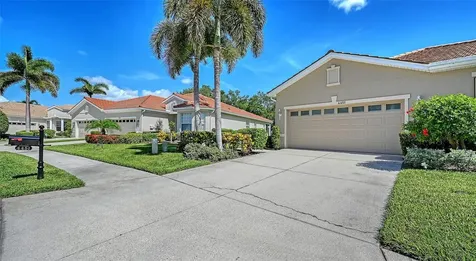 4451 Kariba Lake Terrace Sarasota FL 34243