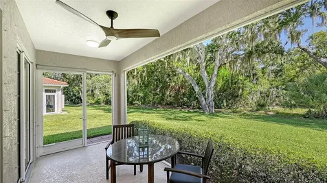 4451 Kariba Lake Terrace Sarasota FL 34243