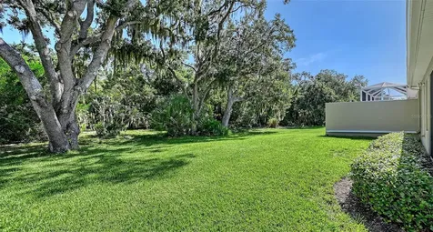 4451 Kariba Lake Terrace Sarasota FL 34243