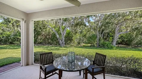 4451 Kariba Lake Terrace Sarasota FL 34243
