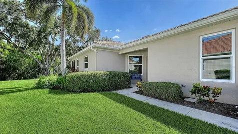 4451 Kariba Lake Terrace Sarasota FL 34243