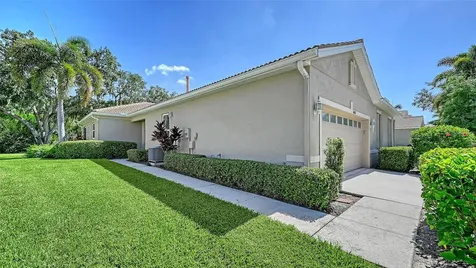 4451 Kariba Lake Terrace Sarasota FL 34243