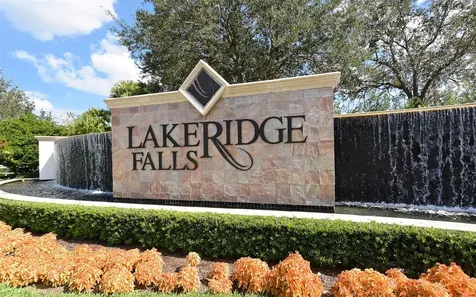 4451 Kariba Lake Terrace Sarasota FL 34243