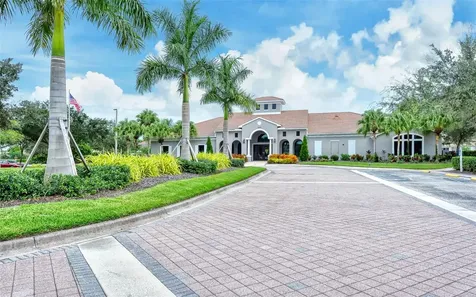 4451 Kariba Lake Terrace Sarasota FL 34243