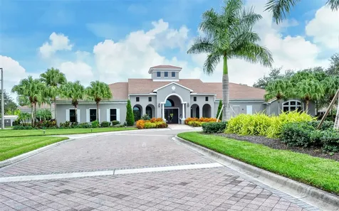 4451 Kariba Lake Terrace Sarasota FL 34243