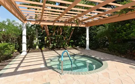 4451 Kariba Lake Terrace Sarasota FL 34243