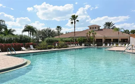 4451 Kariba Lake Terrace Sarasota FL 34243