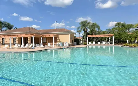 4451 Kariba Lake Terrace Sarasota FL 34243