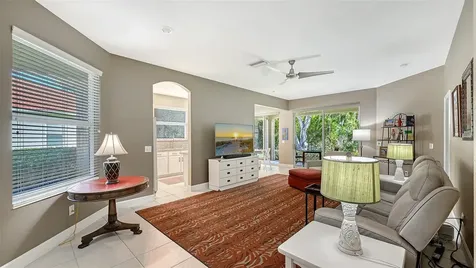 4451 Kariba Lake Terrace Sarasota FL 34243