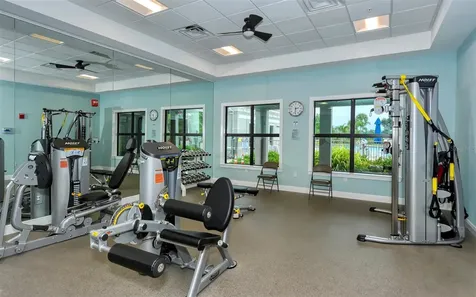 4451 Kariba Lake Terrace Sarasota FL 34243