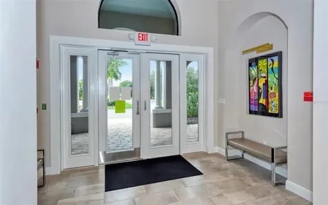 4451 Kariba Lake Terrace Sarasota FL 34243