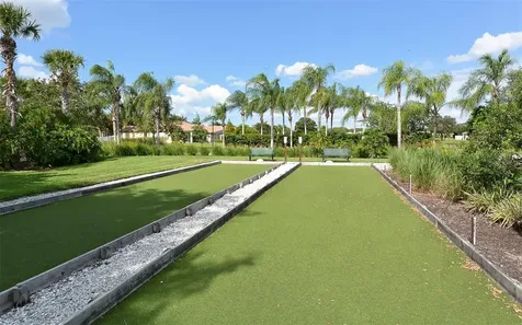 4451 Kariba Lake Terrace Sarasota FL 34243