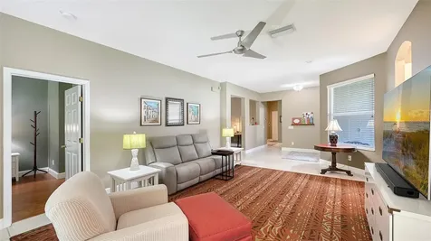 4451 Kariba Lake Terrace Sarasota FL 34243