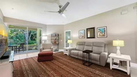 4451 Kariba Lake Terrace Sarasota FL 34243