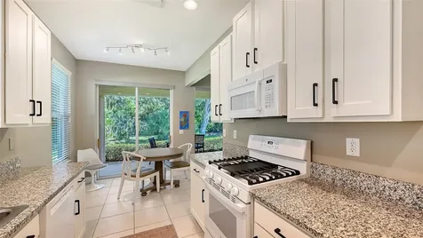 4451 Kariba Lake Terrace Sarasota FL 34243